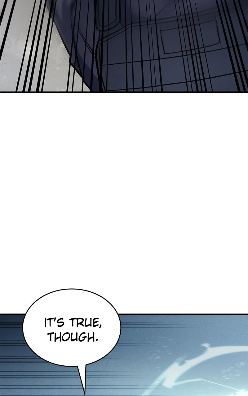 Read Returned by the King chapter 44 image 60 on Lezhin