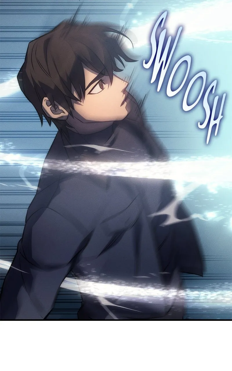 Read Returned by the King chapter 44 image 61 on Lezhin