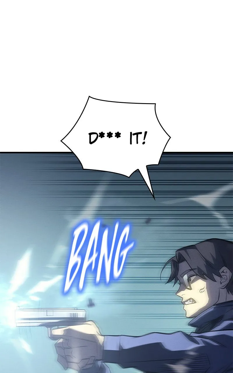 Read Returned by the King chapter 44 image 62 on Lezhin