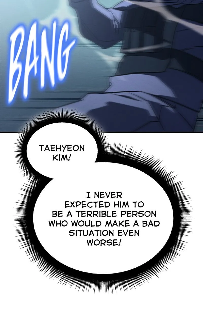 Read Returned by the King chapter 44 image 63 on Lezhin