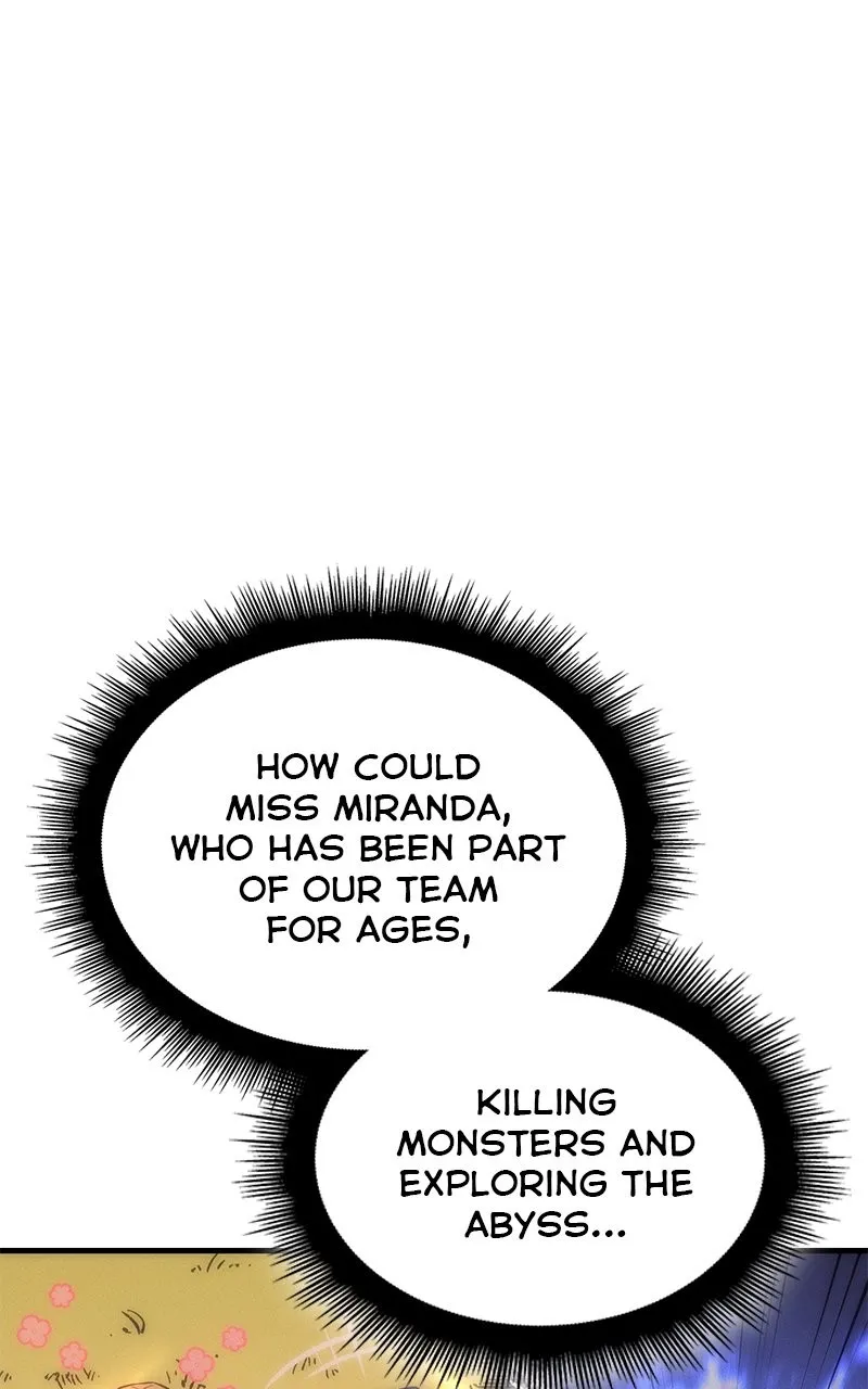 Read Returned by the King chapter 44 image 64 on Lezhin