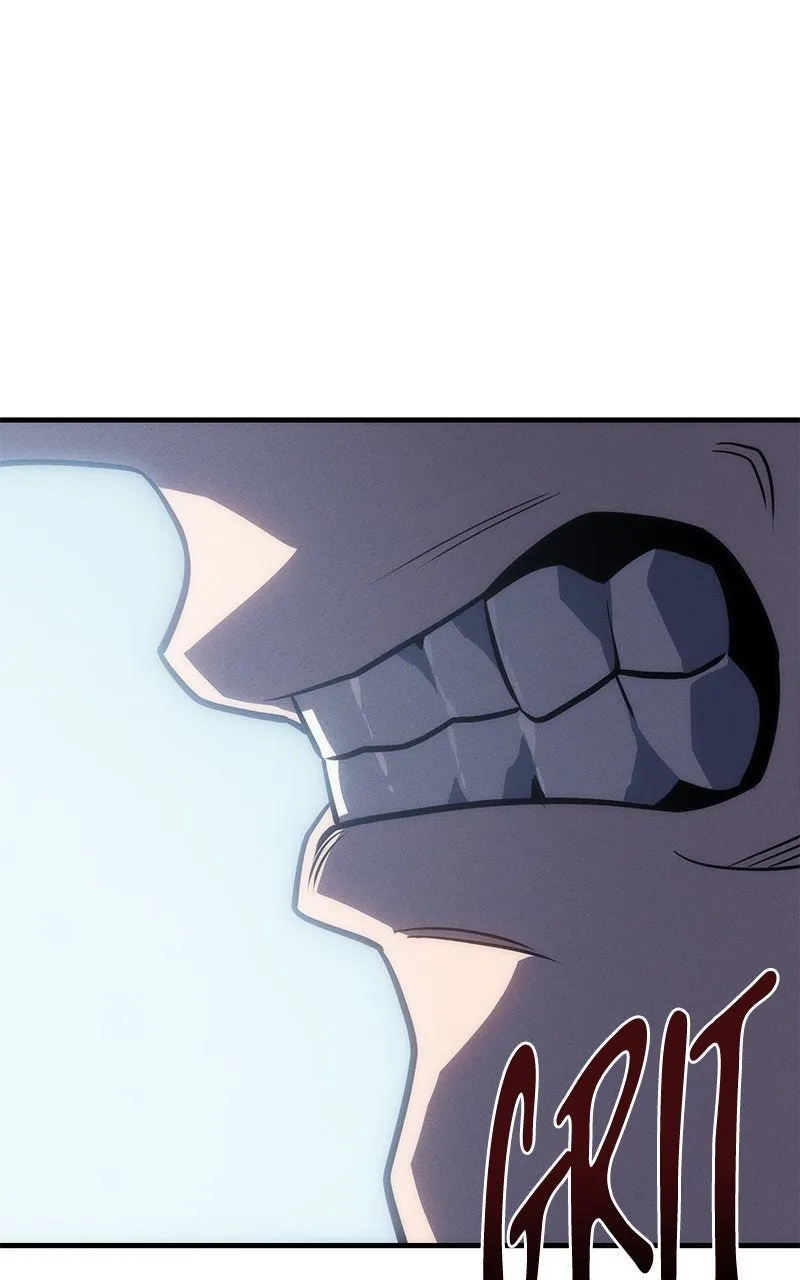 Read Returned by the King chapter 44 image 67 on Lezhin