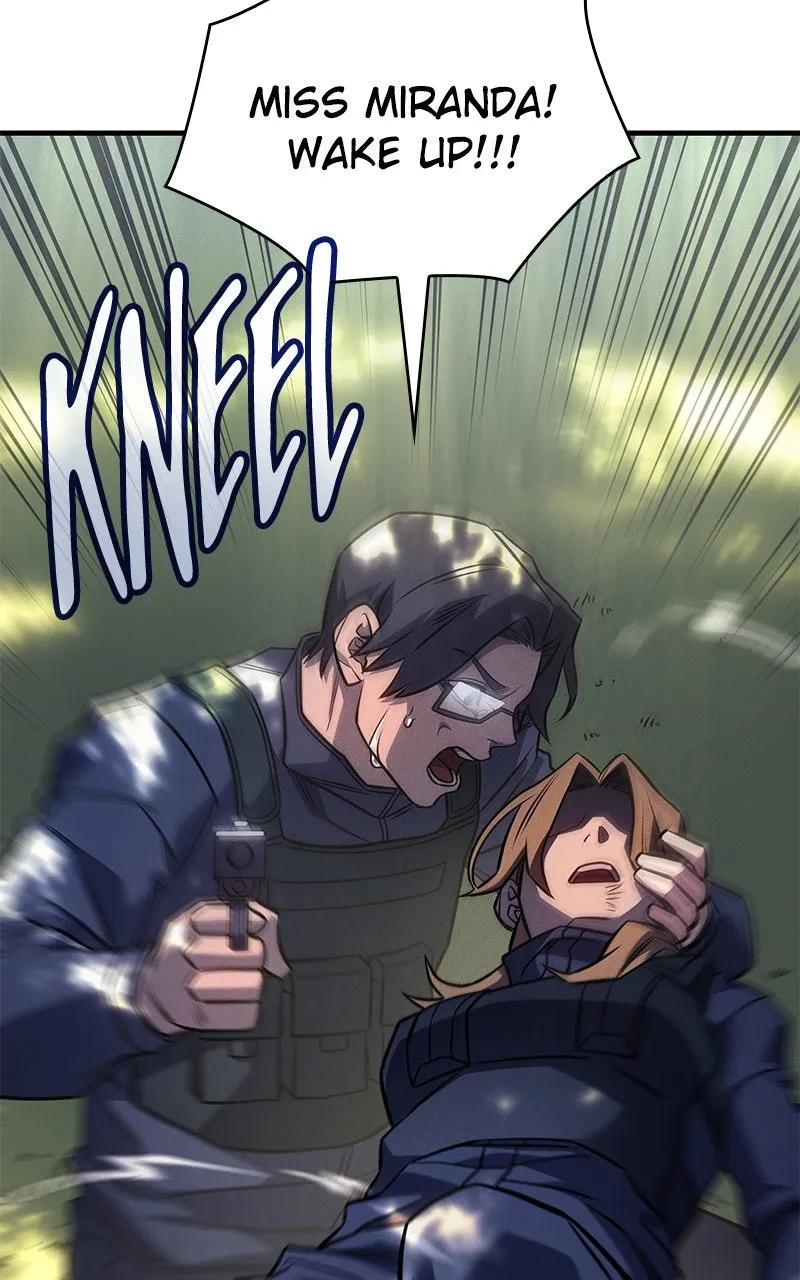 Read Returned by the King chapter 44 image 69 on Lezhin