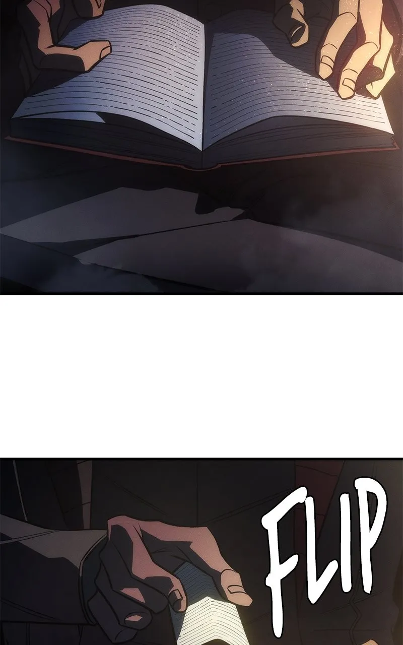 Read Returned by the King chapter 44 image 7 on Lezhin