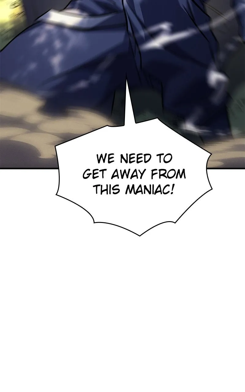 Read Returned by the King chapter 44 image 70 on Lezhin