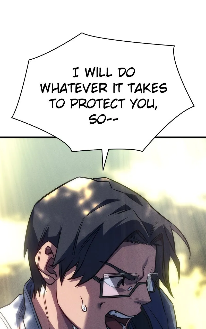 Read Returned by the King chapter 44 image 71 on Lezhin