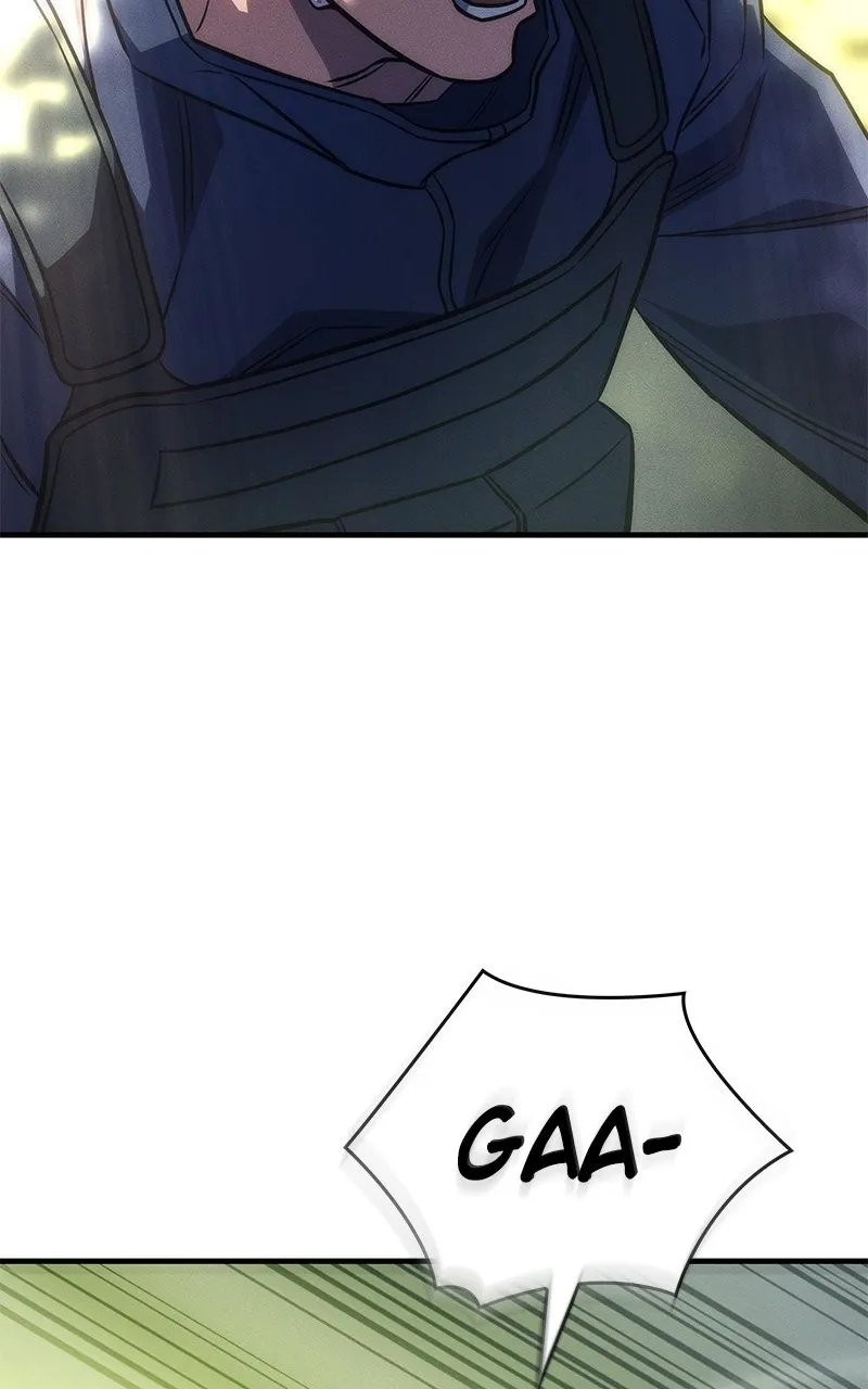 Read Returned by the King chapter 44 image 72 on Lezhin