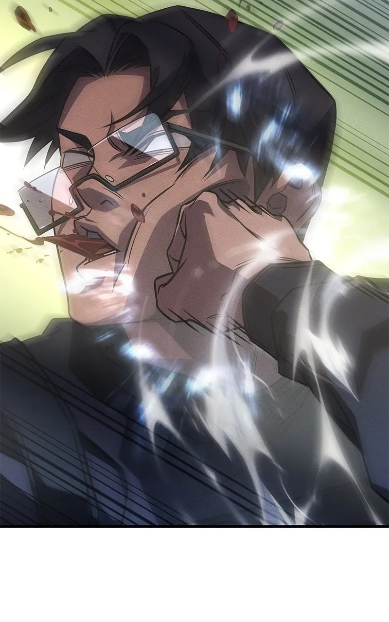 Read Returned by the King chapter 44 image 73 on Lezhin