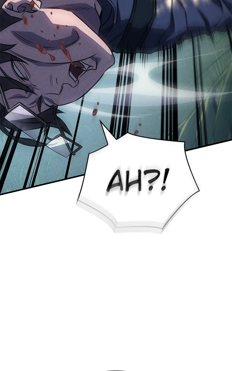 Read Returned by the King chapter 44 image 76 on Lezhin