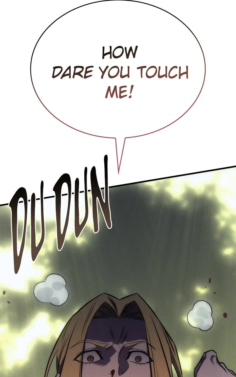 Read Returned by the King chapter 44 image 77 on Lezhin