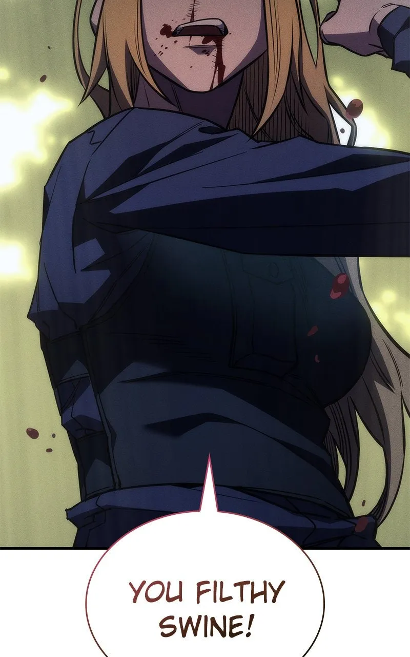 Read Returned by the King chapter 44 image 78 on Lezhin