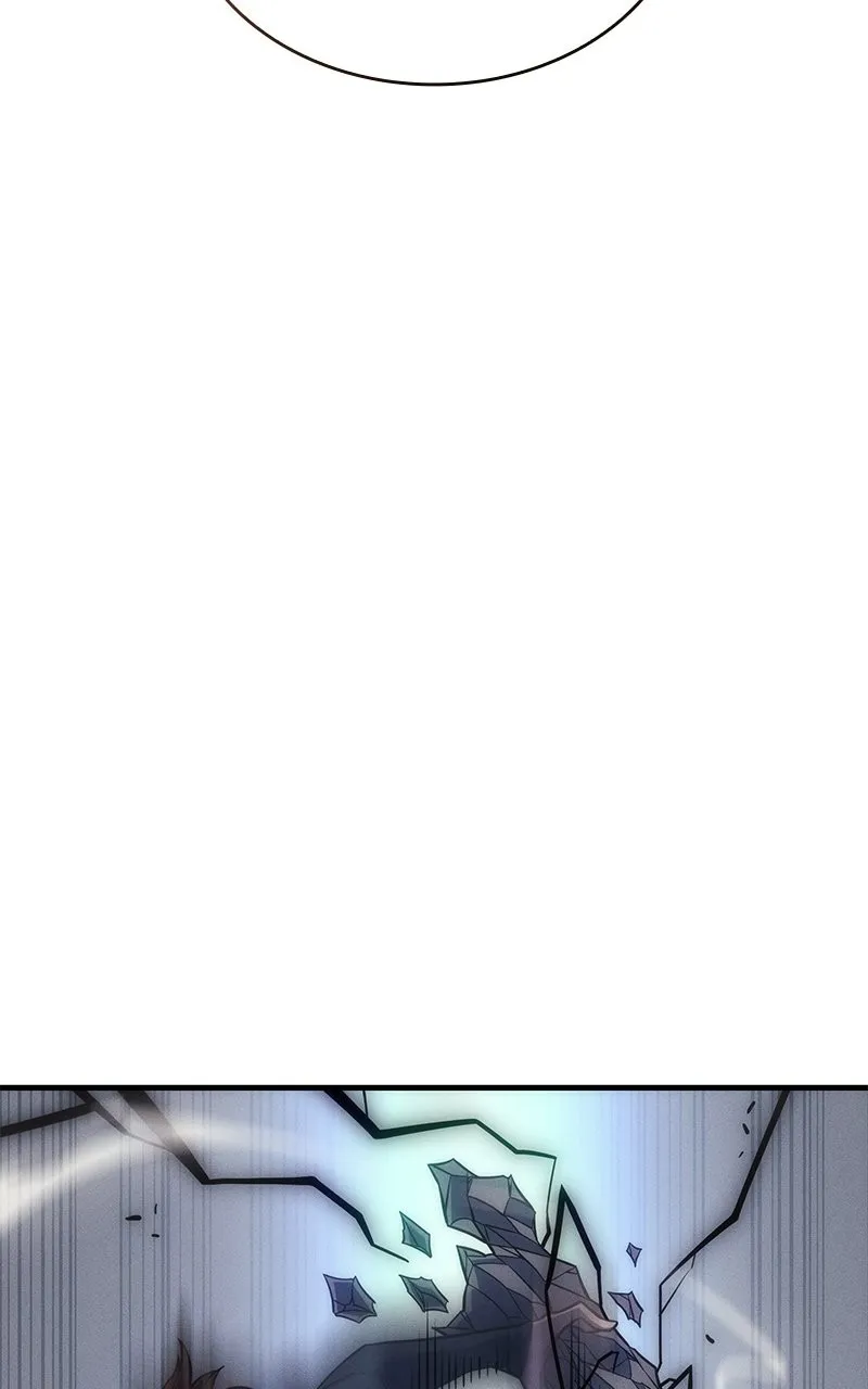 Read Returned by the King chapter 44 image 79 on Lezhin