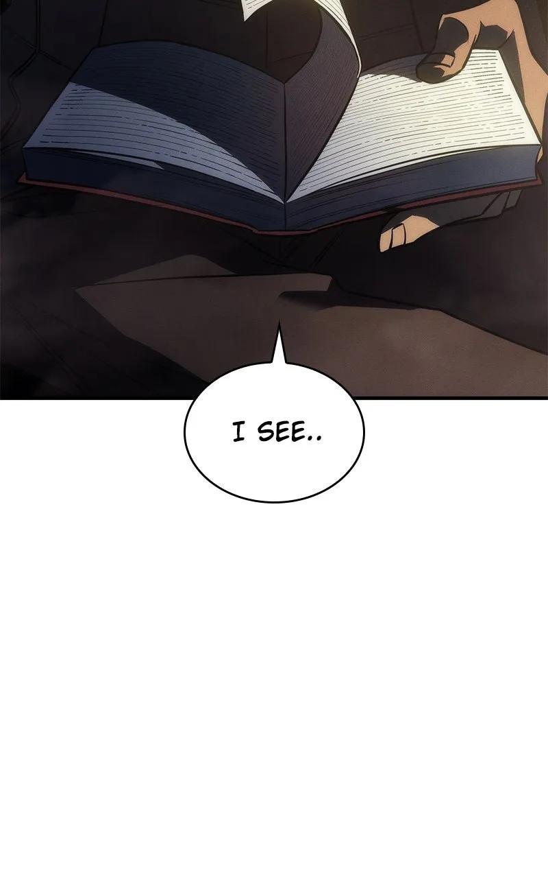 Read Returned by the King chapter 44 image 8 on Lezhin