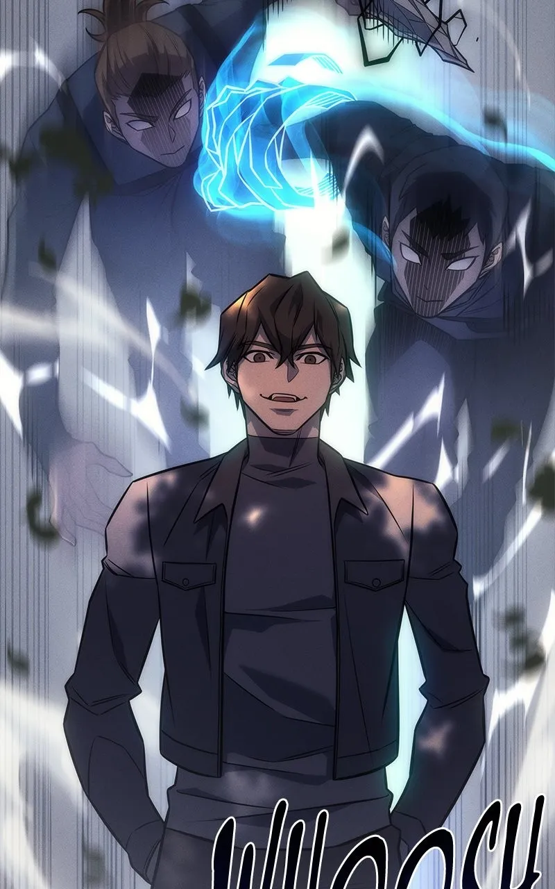 Read Returned by the King chapter 44 image 80 on Lezhin