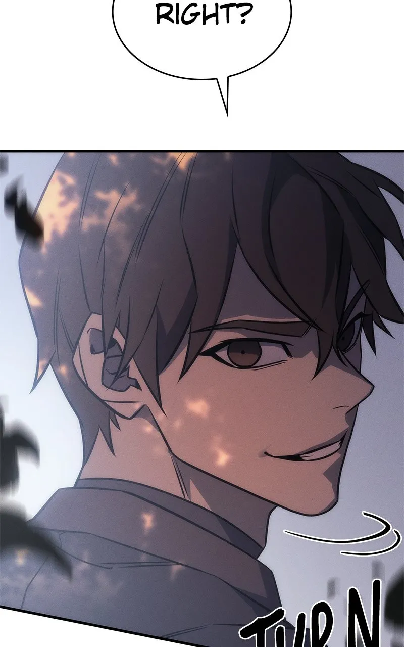 Read Returned by the King chapter 44 image 82 on Lezhin