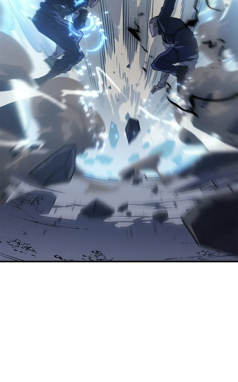 Read Returned by the King chapter 44 image 85 on Lezhin