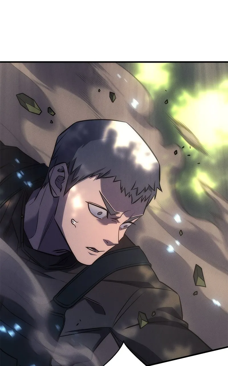 Read Returned by the King chapter 44 image 86 on Lezhin