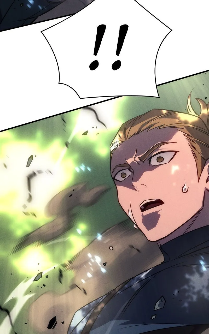 Read Returned by the King chapter 44 image 87 on Lezhin