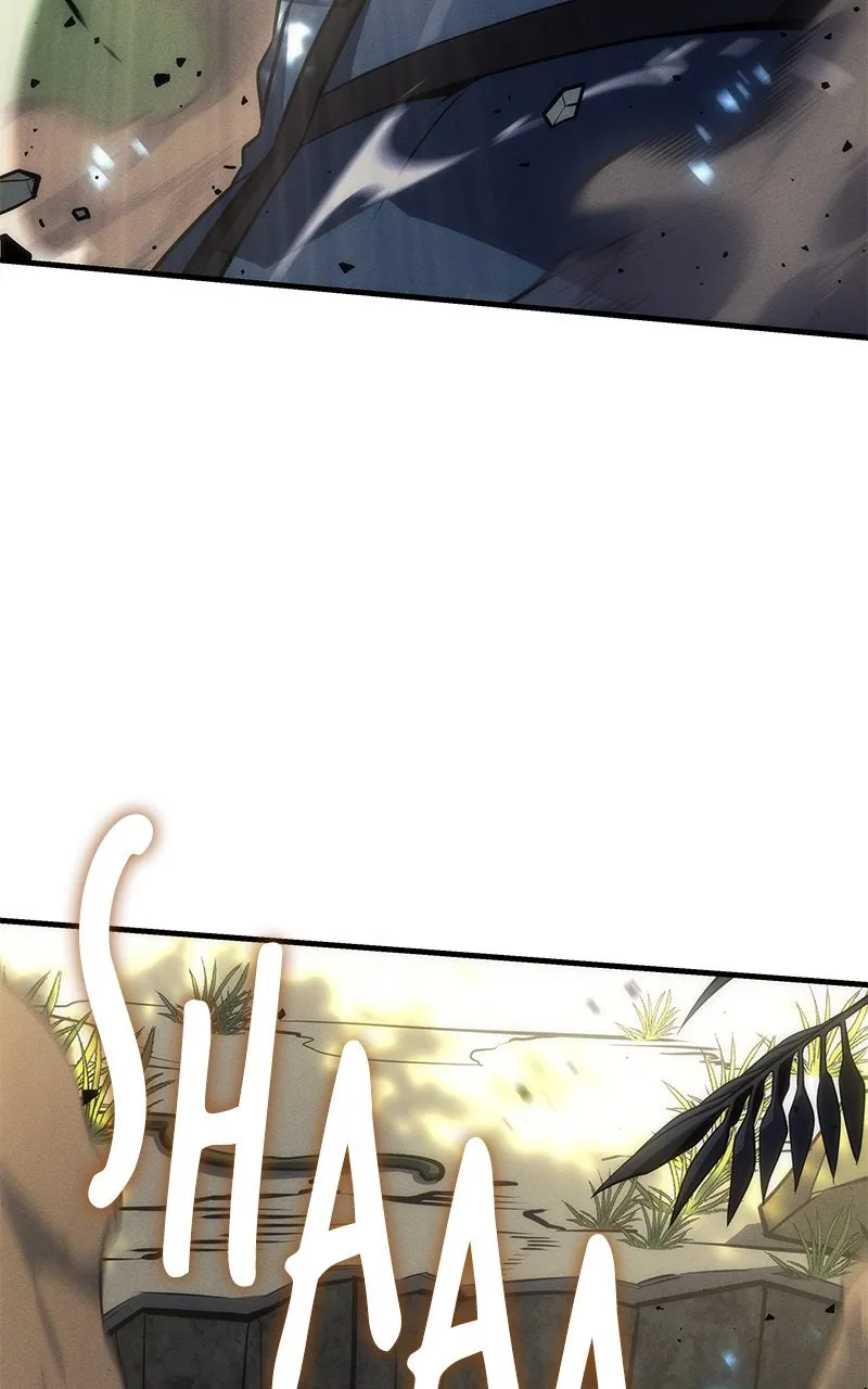 Read Returned by the King chapter 44 image 88 on Lezhin