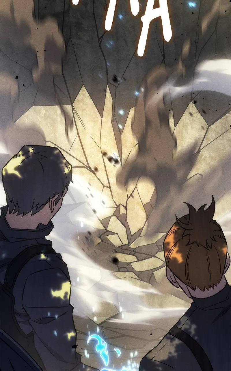 Read Returned by the King chapter 44 image 89 on Lezhin