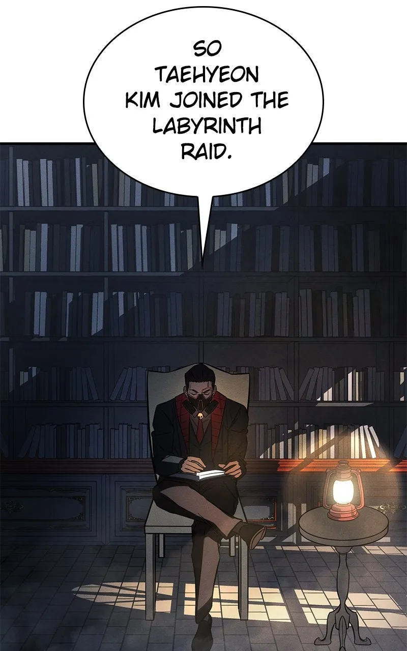 Read Returned by the King chapter 44 image 9 on Lezhin
