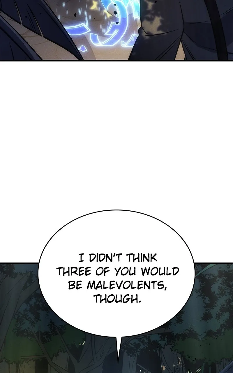 Read Returned by the King chapter 44 image 90 on Lezhin