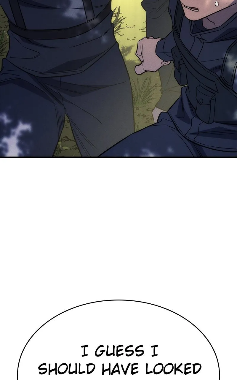 Read Returned by the King chapter 44 image 92 on Lezhin