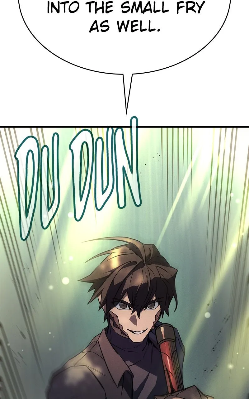Read Returned by the King chapter 44 image 93 on Lezhin