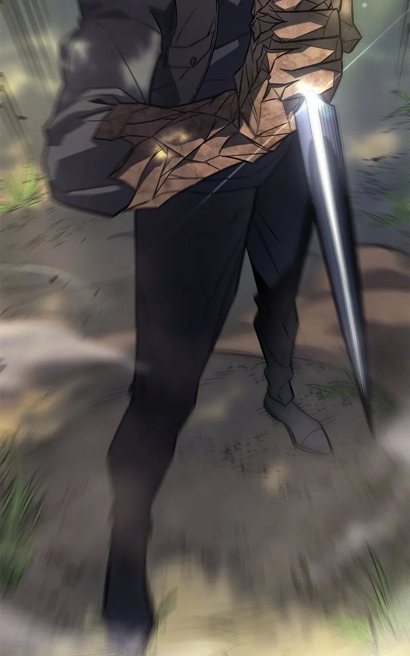 Read Returned by the King chapter 44 image 94 on Lezhin