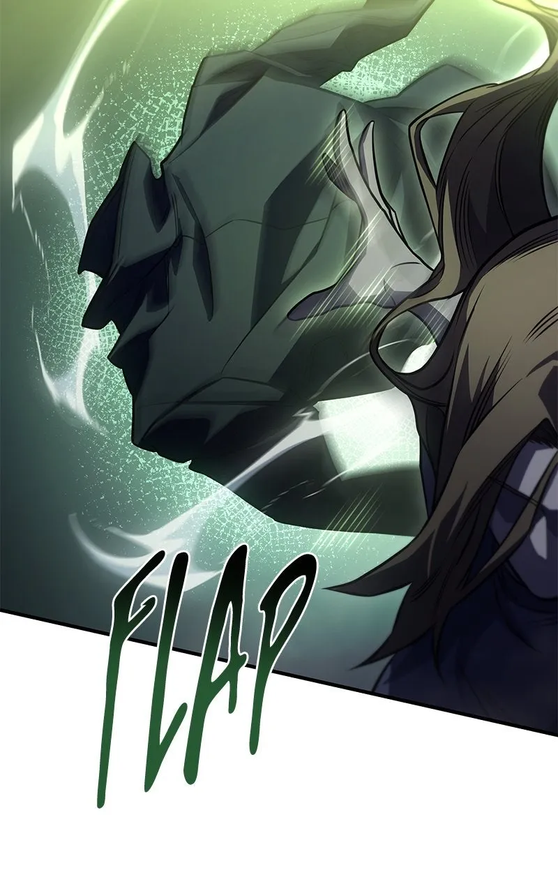 Read Returned by the King chapter 44 image 96 on Lezhin