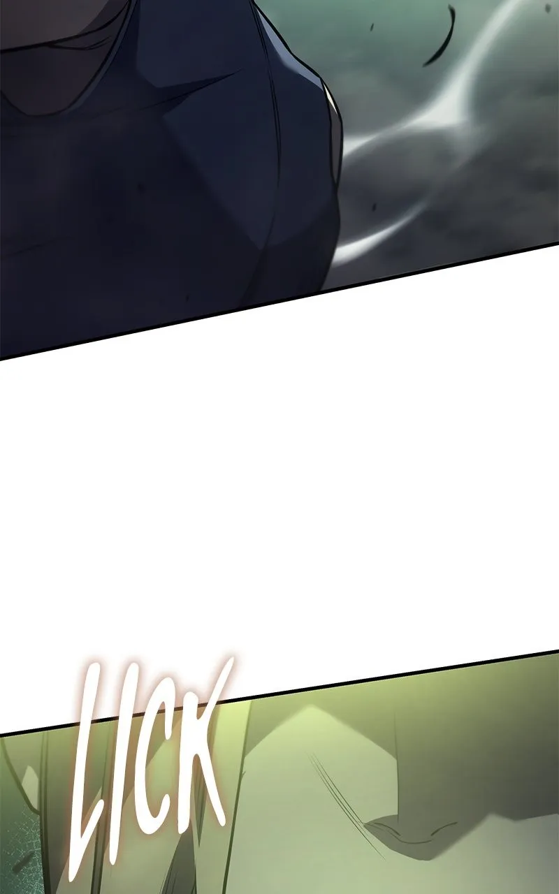 Read Returned by the King chapter 44 image 98 on Lezhin
