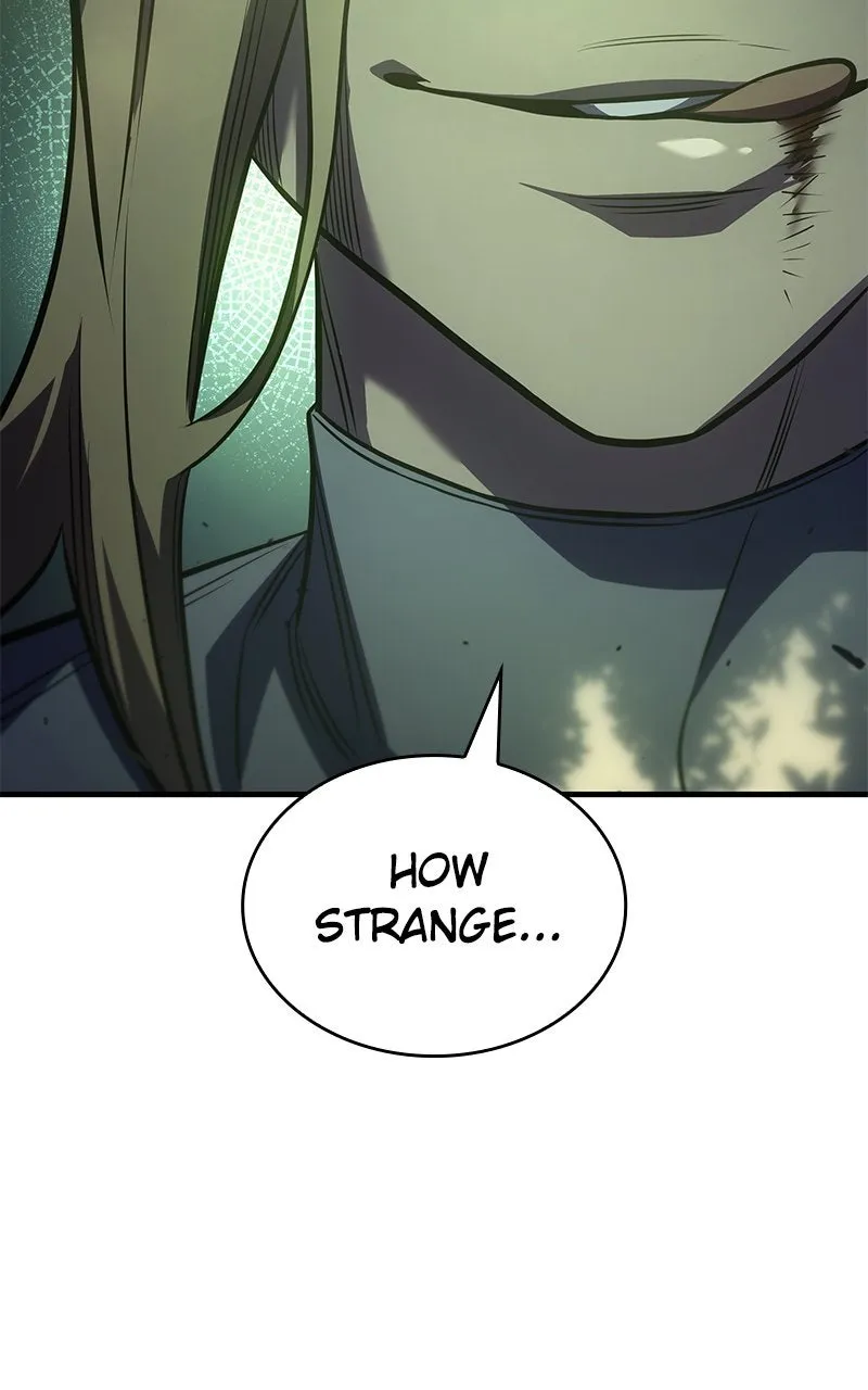 Read Returned by the King chapter 44 image 99 on Lezhin