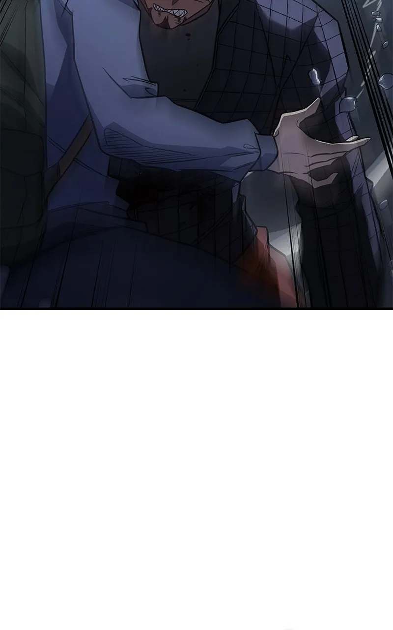 Read Returned by the King chapter 45 image 101 on Lezhin