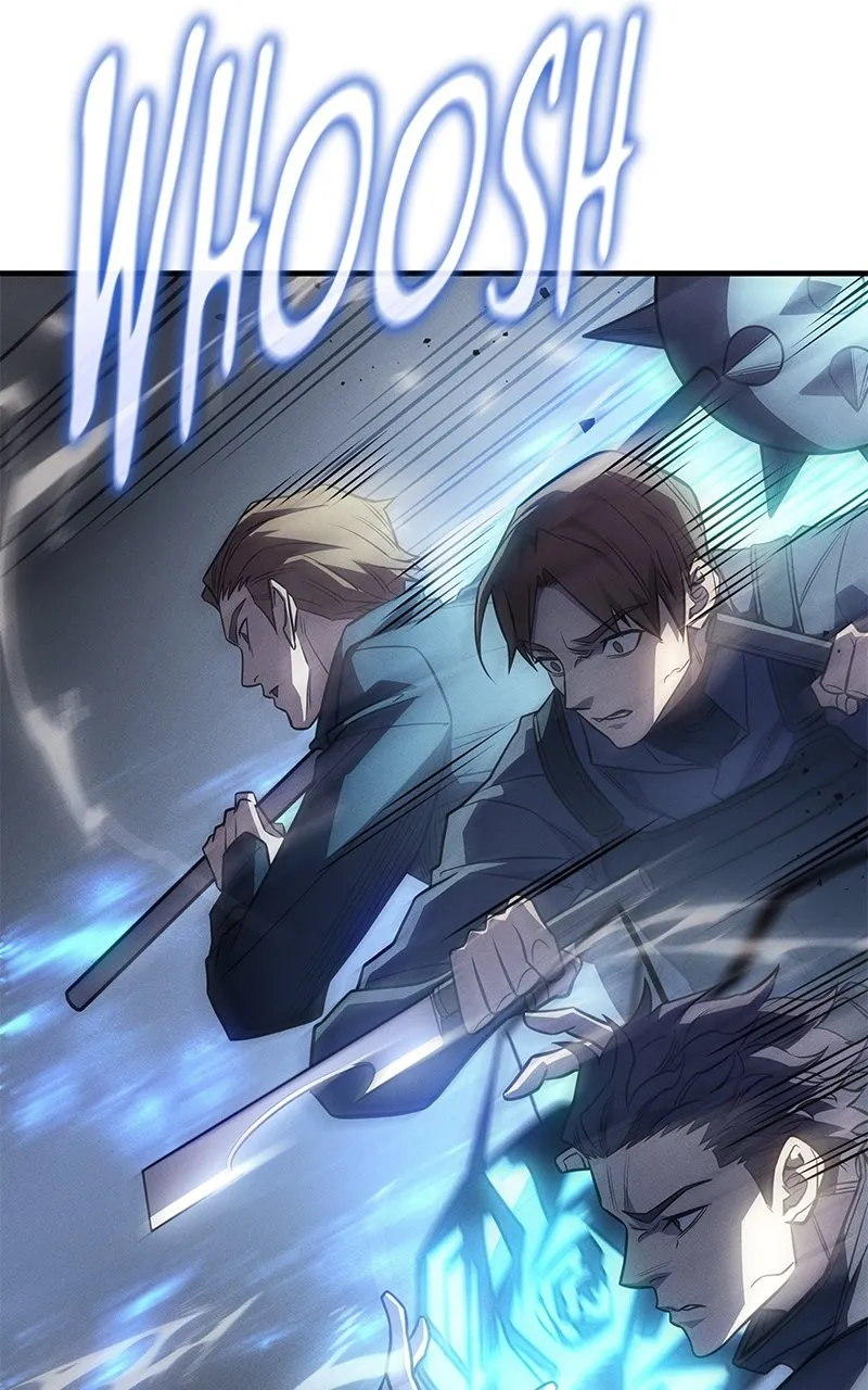 Read Returned by the King chapter 45 image 102 on Lezhin