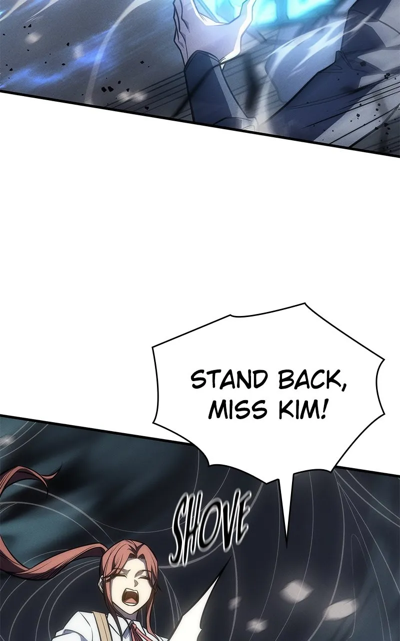 Read Returned by the King chapter 45 image 103 on Lezhin