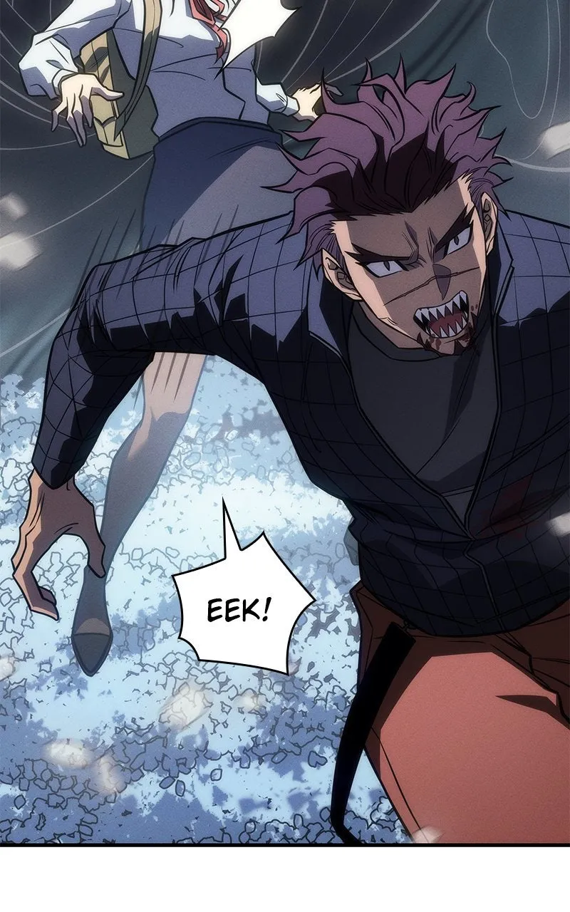 Read Returned by the King chapter 45 image 104 on Lezhin