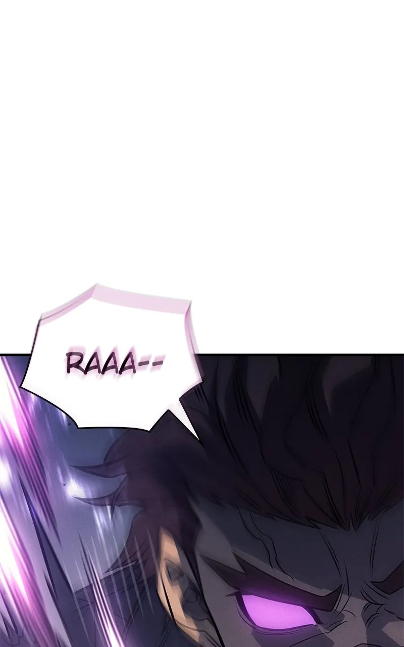 Read Returned by the King chapter 45 image 105 on Lezhin