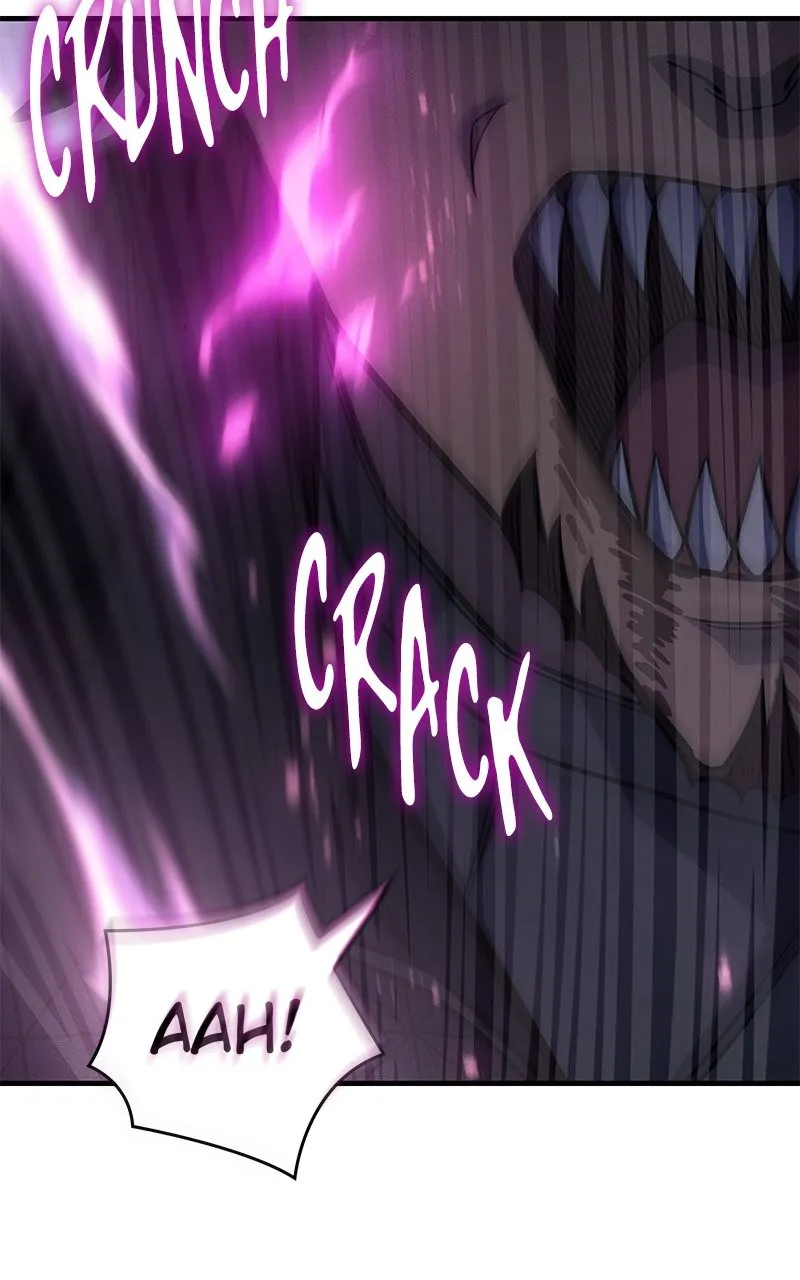Read Returned by the King chapter 45 image 107 on Lezhin