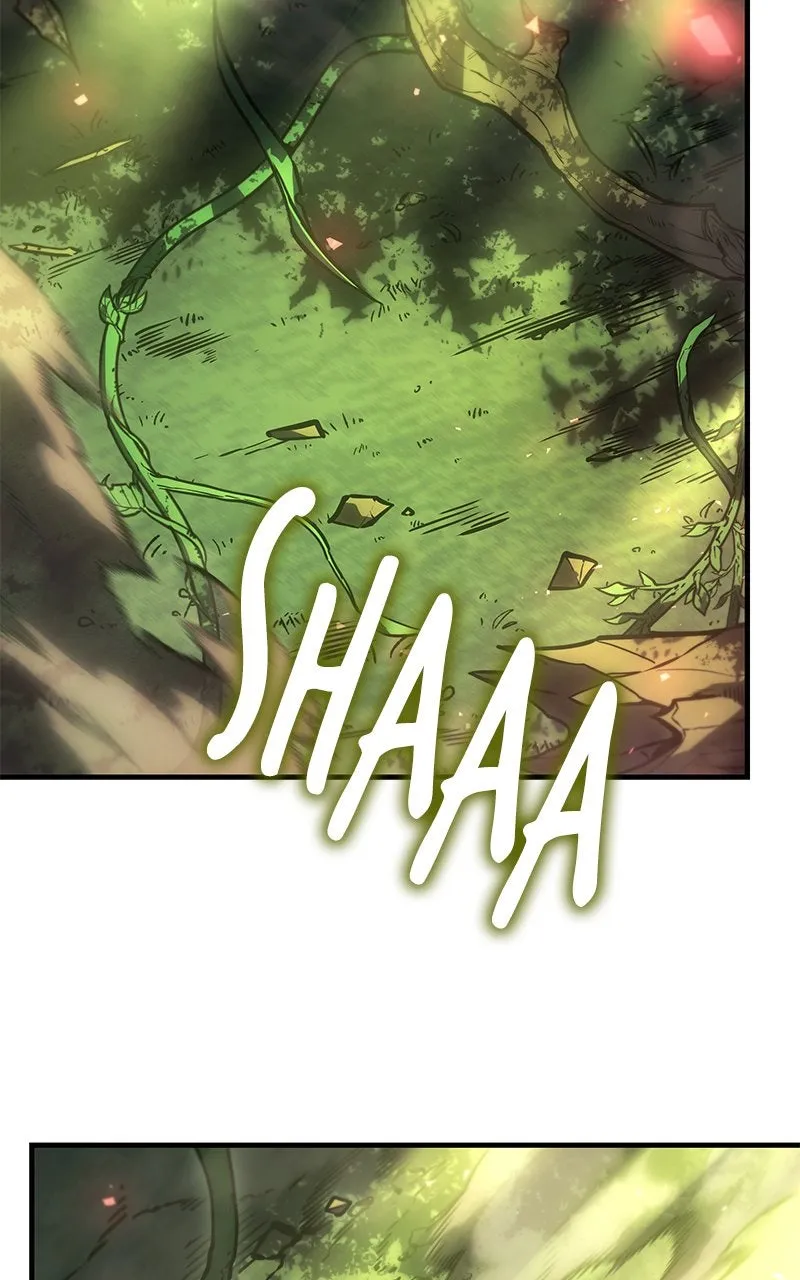 Read Returned by the King chapter 45 image 11 on Lezhin