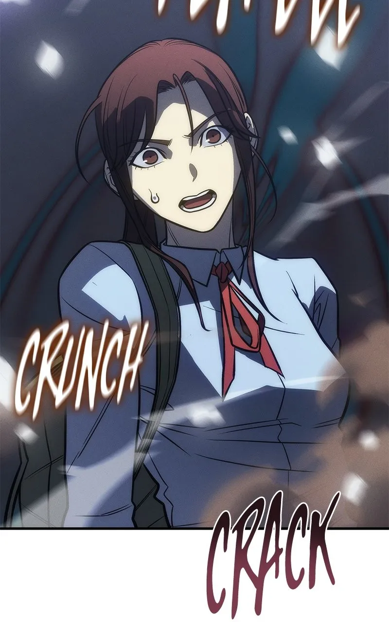 Read Returned by the King chapter 45 image 112 on Lezhin