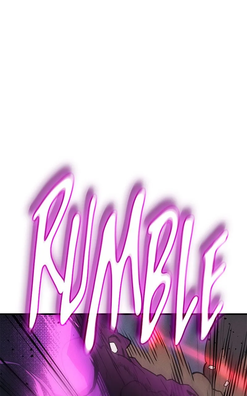 Read Returned by the King chapter 45 image 113 on Lezhin