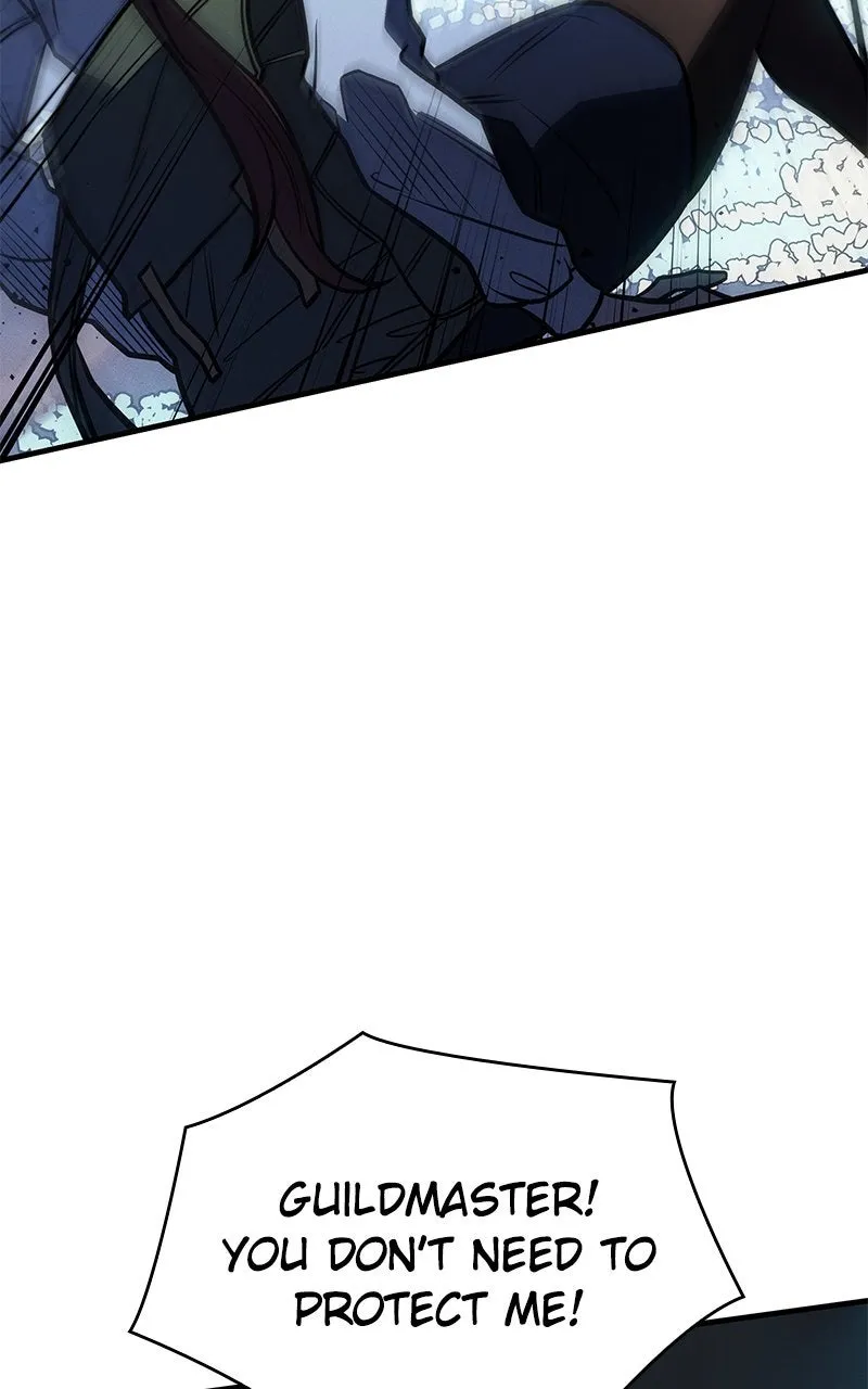 Read Returned by the King chapter 45 image 115 on Lezhin