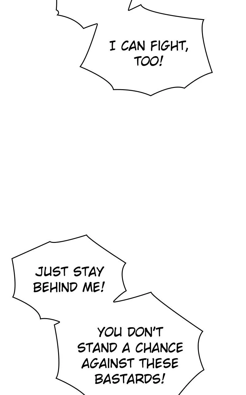 Read Returned by the King chapter 45 image 117 on Lezhin