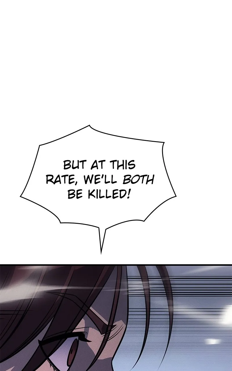Read Returned by the King chapter 45 image 119 on Lezhin