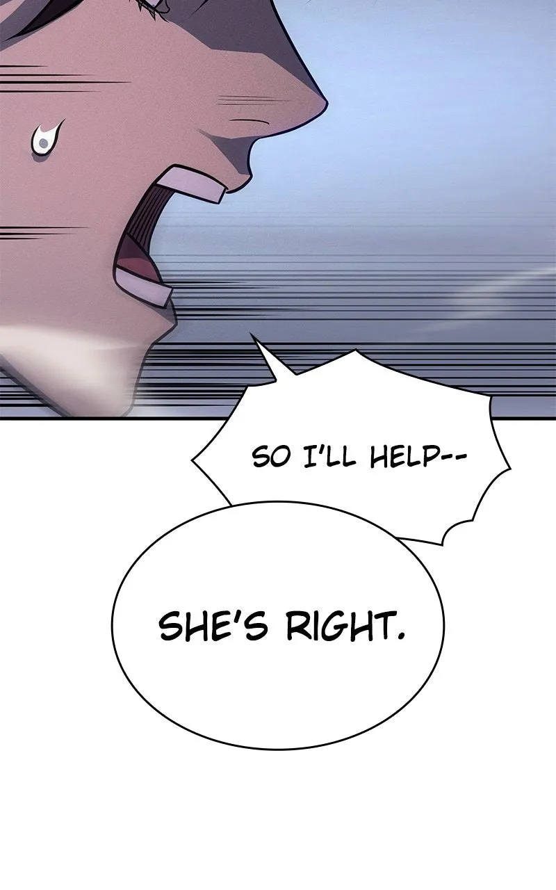 Read Returned by the King chapter 45 image 120 on Lezhin