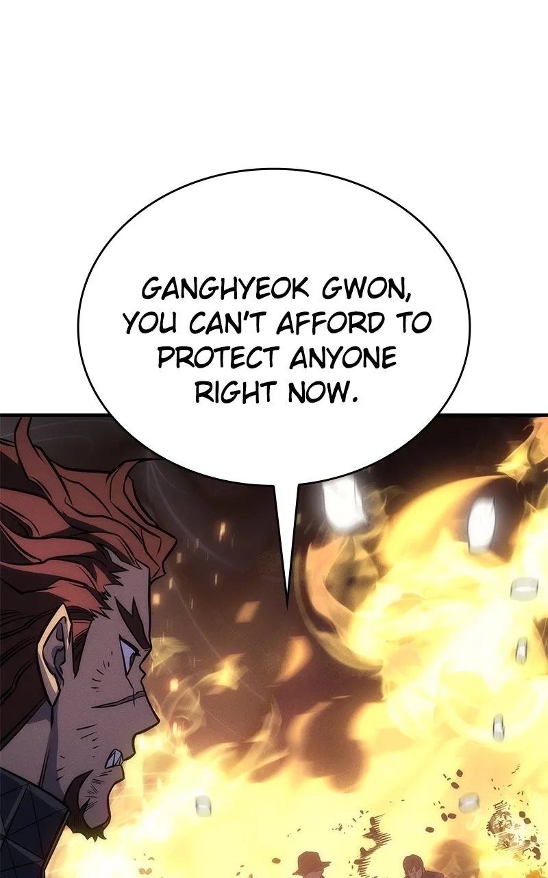 Read Returned by the King chapter 45 image 121 on Lezhin