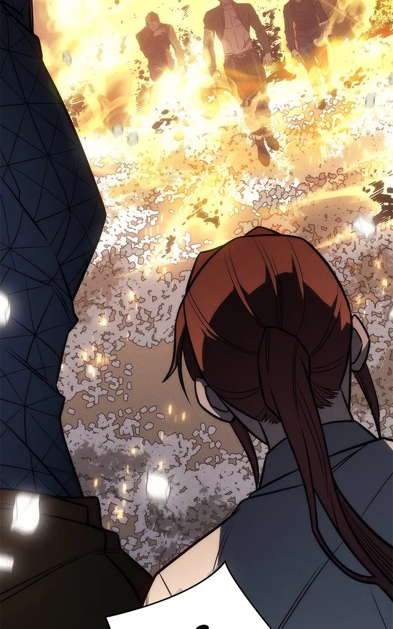 Read Returned by the King chapter 45 image 122 on Lezhin