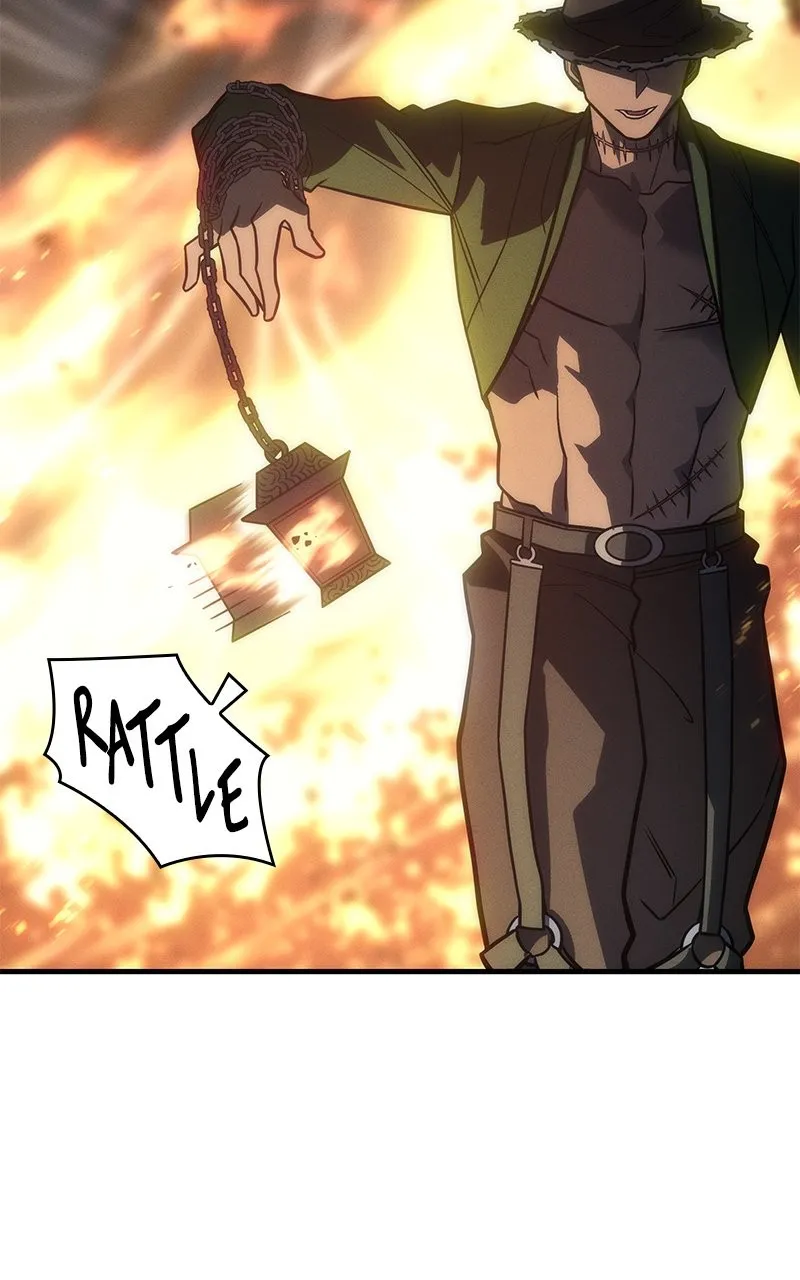 Read Returned by the King chapter 45 image 124 on Lezhin