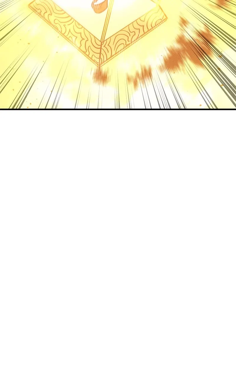 Read Returned by the King chapter 45 image 126 on Lezhin
