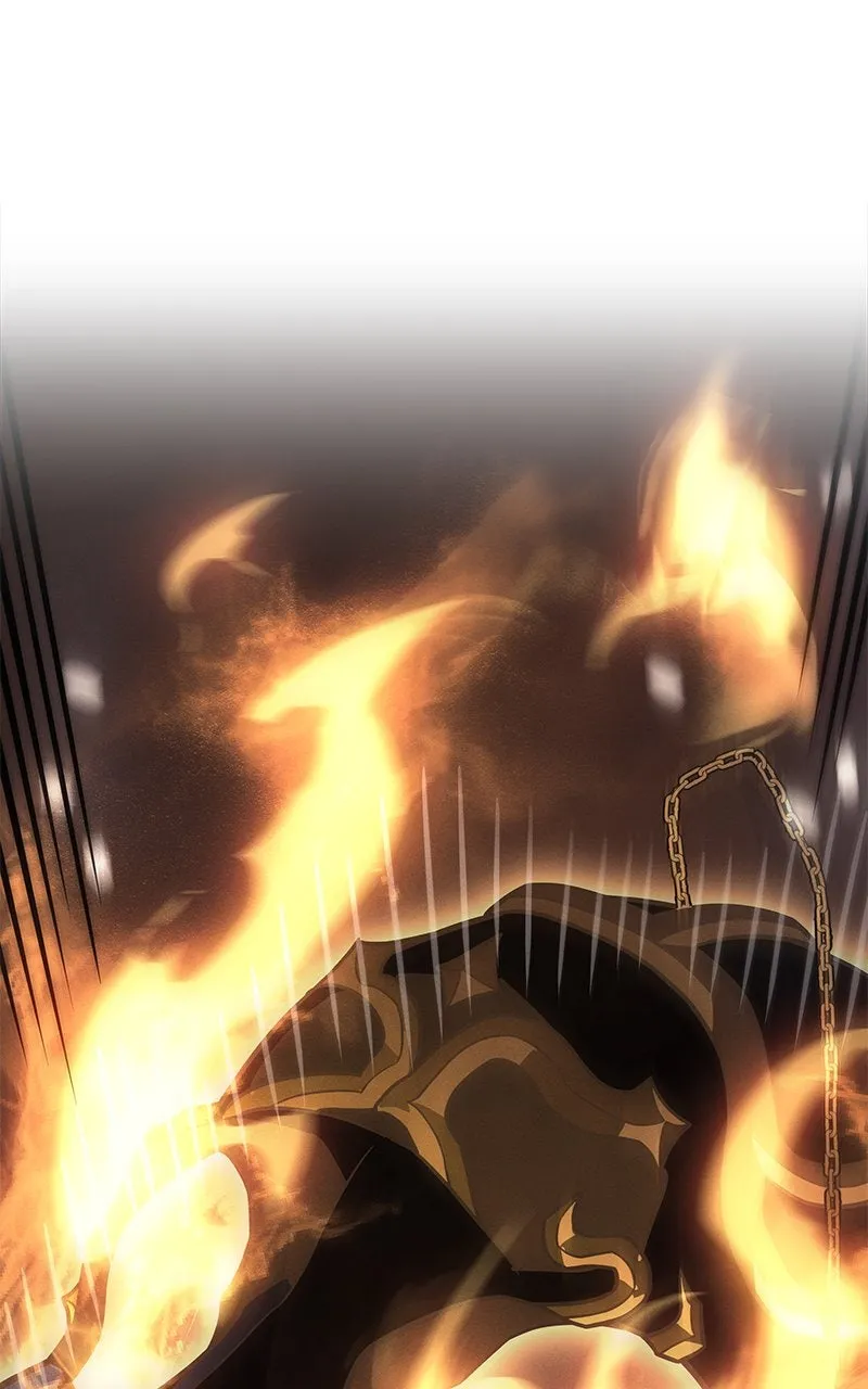 Read Returned by the King chapter 45 image 127 on Lezhin